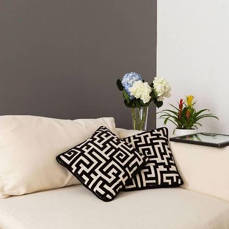 4 Bedroom Nyc Apartment New York Luaran gambar