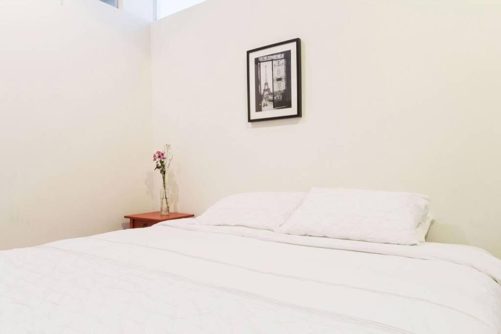 4 Bedroom Nyc Apartment New York Luaran gambar