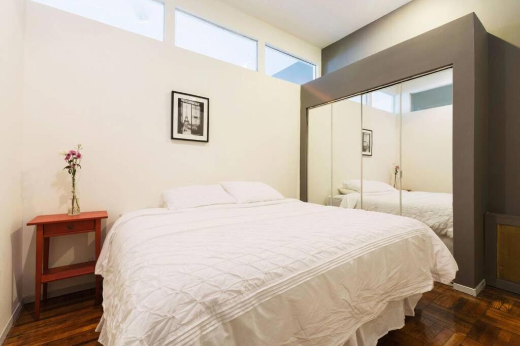 4 Bedroom Nyc Apartment New York Luaran gambar